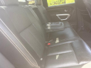 Thumbnail image of 2018 Nissan Titan at TAYLOR MOTORS