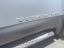Thumbnail image of 2018 Nissan Titan at TAYLOR MOTORS