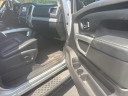 Thumbnail image of 2018 Nissan Titan at TAYLOR MOTORS