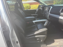 Thumbnail image of 2018 Nissan Titan at TAYLOR MOTORS
