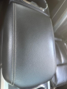 Thumbnail image of 2018 Nissan Titan at TAYLOR MOTORS
