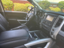 Thumbnail image of 2018 Nissan Titan at TAYLOR MOTORS