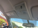 Thumbnail image of 2018 Nissan Titan at TAYLOR MOTORS