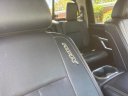 Thumbnail image of 2018 Nissan Titan at TAYLOR MOTORS
