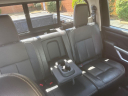 Thumbnail image of 2018 Nissan Titan at TAYLOR MOTORS