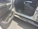 Thumbnail image of 2018 Nissan Titan at TAYLOR MOTORS