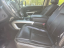 Thumbnail image of 2018 Nissan Titan at TAYLOR MOTORS