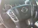 Thumbnail image of 2018 Nissan Titan at TAYLOR MOTORS