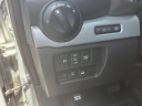 Thumbnail image of 2018 Nissan Titan at TAYLOR MOTORS