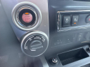 Thumbnail image of 2018 Nissan Titan at TAYLOR MOTORS