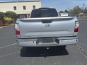 Thumbnail image of 2018 Nissan Titan at TAYLOR MOTORS
