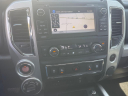 Thumbnail image of 2018 Nissan Titan at TAYLOR MOTORS