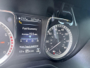 Thumbnail image of 2018 Nissan Titan at TAYLOR MOTORS