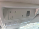 Thumbnail image of 2018 Nissan Titan at TAYLOR MOTORS
