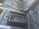 Thumbnail image of 2018 Nissan Titan at TAYLOR MOTORS