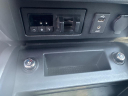 Thumbnail image of 2018 Nissan Titan at TAYLOR MOTORS