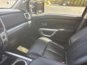 Thumbnail image of 2018 Nissan Titan at TAYLOR MOTORS
