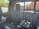 Thumbnail image of 2018 Nissan Titan at TAYLOR MOTORS