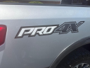 Thumbnail image of 2018 Nissan Titan at TAYLOR MOTORS