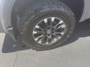 Thumbnail image of 2018 Nissan Titan at TAYLOR MOTORS