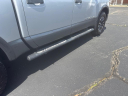 Thumbnail image of 2018 Nissan Titan at TAYLOR MOTORS