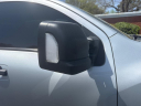 Thumbnail image of 2018 Nissan Titan at TAYLOR MOTORS
