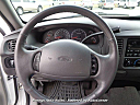 Thumbnail image of 2002 Ford F-150 at Sonny's Auto Sales
