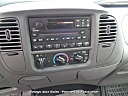 Thumbnail image of 2002 Ford F-150 at Sonny's Auto Sales