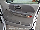 Thumbnail image of 2002 Ford F-150 at Sonny's Auto Sales