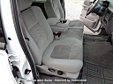 Thumbnail image of 2002 Ford F-150 at Sonny's Auto Sales