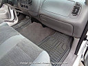 Thumbnail image of 2002 Ford F-150 at Sonny's Auto Sales