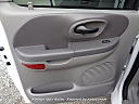 Thumbnail image of 2002 Ford F-150 at Sonny's Auto Sales