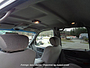 Thumbnail image of 2002 Ford F-150 at Sonny's Auto Sales