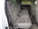 Thumbnail image of 2002 Ford F-150 at Sonny's Auto Sales