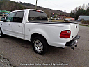 Thumbnail image of 2002 Ford F-150 at Sonny's Auto Sales