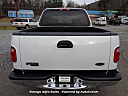 Thumbnail image of 2002 Ford F-150 at Sonny's Auto Sales