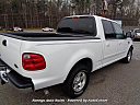 Thumbnail image of 2002 Ford F-150 at Sonny's Auto Sales