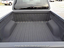 Thumbnail image of 2002 Ford F-150 at Sonny's Auto Sales