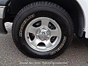 Thumbnail image of 2002 Ford F-150 at Sonny's Auto Sales