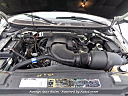 Thumbnail image of 2002 Ford F-150 at Sonny's Auto Sales