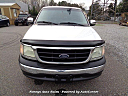 Thumbnail image of 2002 Ford F-150 at Sonny's Auto Sales