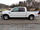 Thumbnail image of 2002 Ford F-150 at Sonny's Auto Sales