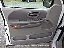Thumbnail image of 2002 Ford F-150 at Sonny's Auto Sales