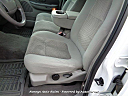 Thumbnail image of 2002 Ford F-150 at Sonny's Auto Sales