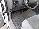 Thumbnail image of 2002 Ford F-150 at Sonny's Auto Sales