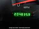 Thumbnail image of 2002 Ford F-150 at Sonny's Auto Sales