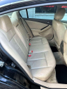Thumbnail image of 2012 Nissan Altima at REDD'S WHEELS LLC