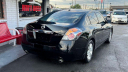 Thumbnail image of 2012 Nissan Altima at REDD'S WHEELS LLC