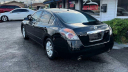 Thumbnail image of 2012 Nissan Altima at REDD'S WHEELS LLC