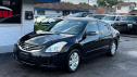 Thumbnail image of 2012 Nissan Altima at REDD'S WHEELS LLC